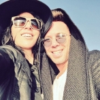 Hande yener sur yala.fm